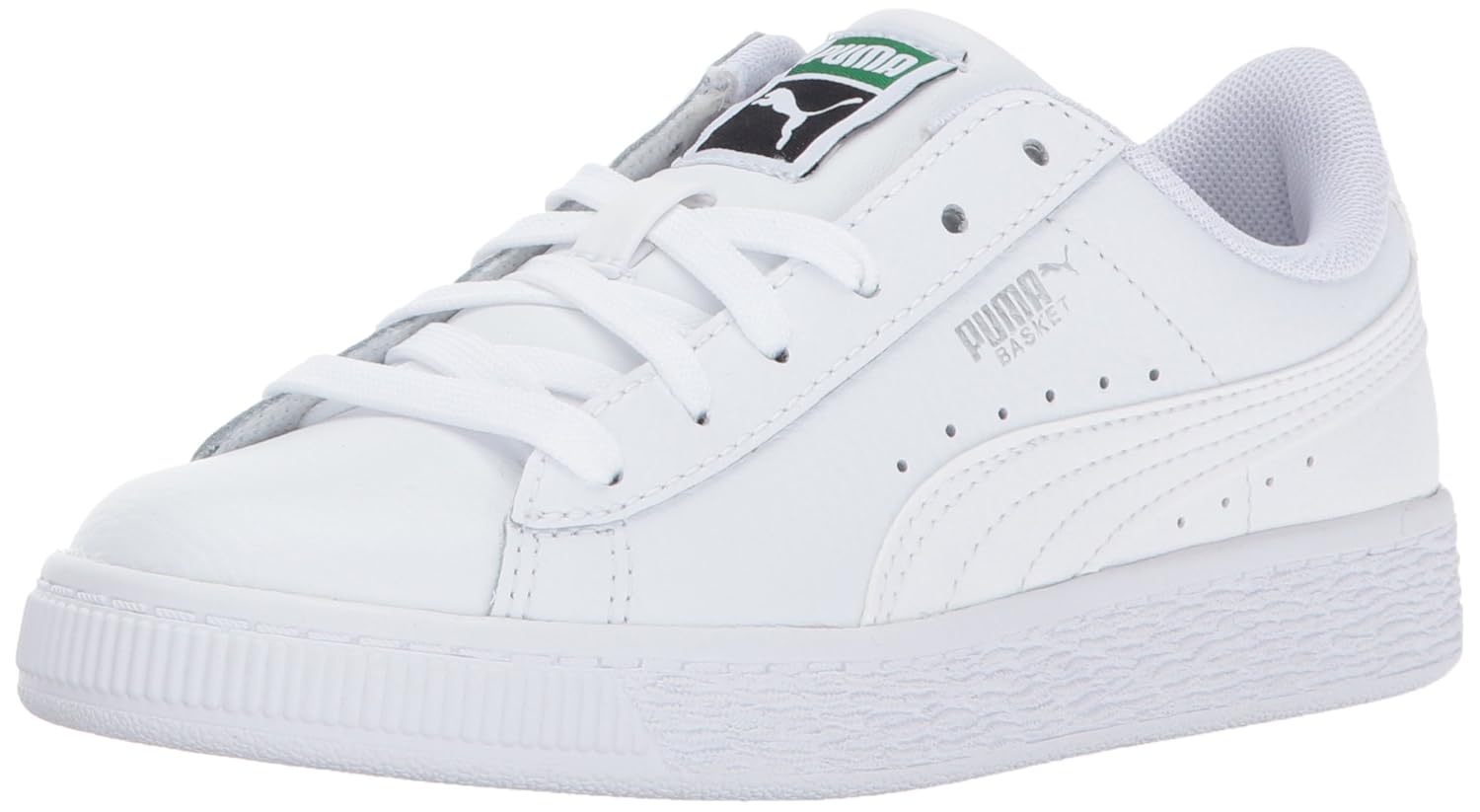 puma basket classic damen