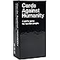 Cards Against Humanity