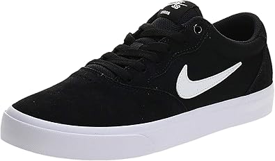 nike tenis skatista