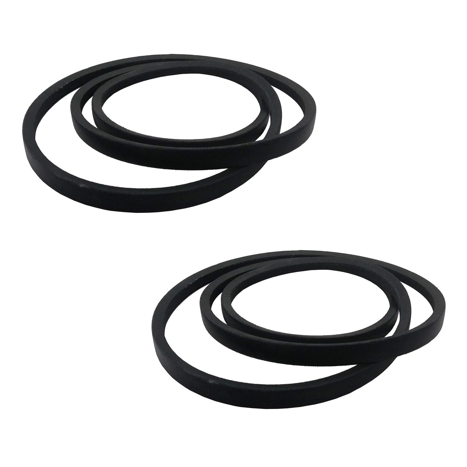 Best craftsman lt 1500 belt