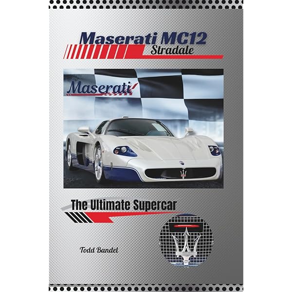 【希少本】ferrari F40 MARK　HUGHES Ferrari F40 (Supercars): Hughes, Mark: 9780792451730: Amazon.com