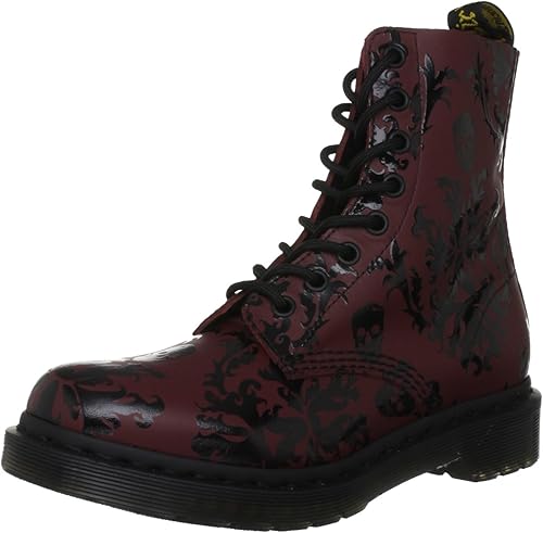 anfibi crispi outlet