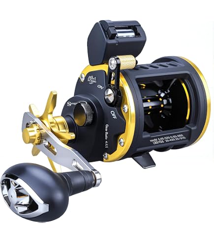 best saltwater spinning reel for under 100 TOP 5 Best Spinning Reels Under $100 (2026)