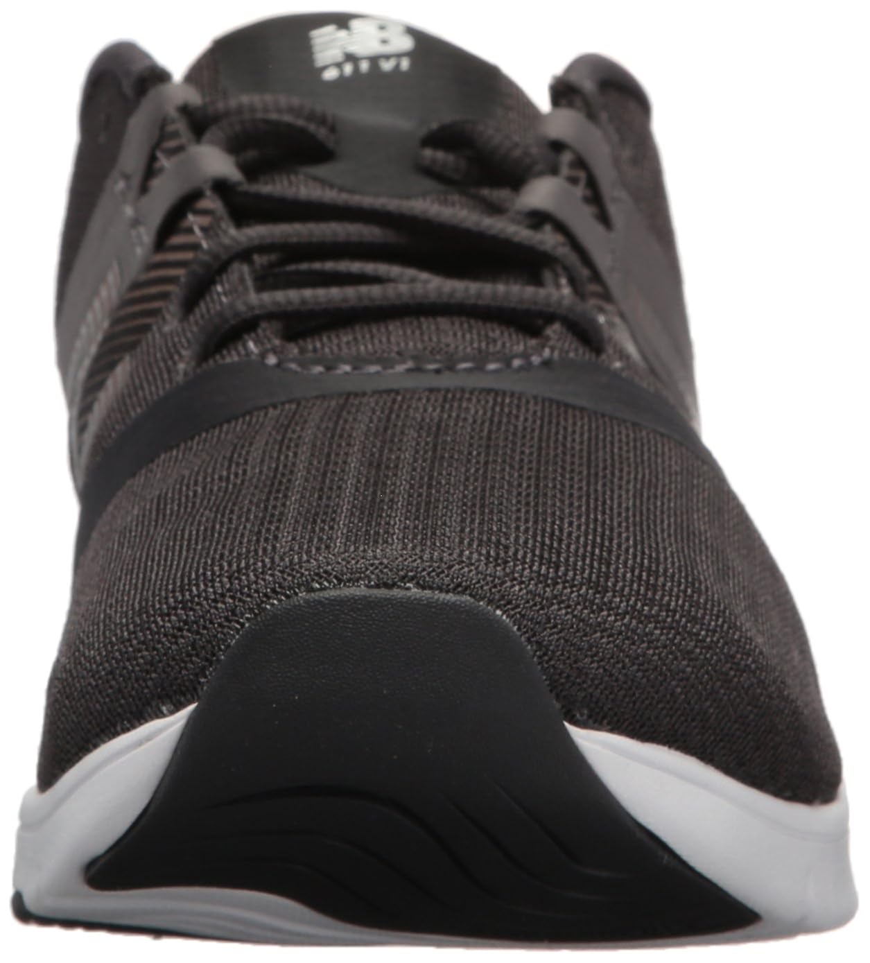 Cross Trainer New Balance Womens 611v1 Cush