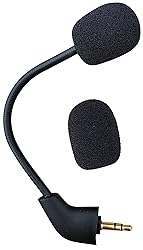TNE Replacement Game Mic Microphone Boom for
