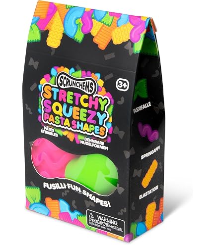 Scrunchems Glow In The Dark Squish Ball Wholesale Scrunchems Glow In The Dark Squish Ball Wholesale