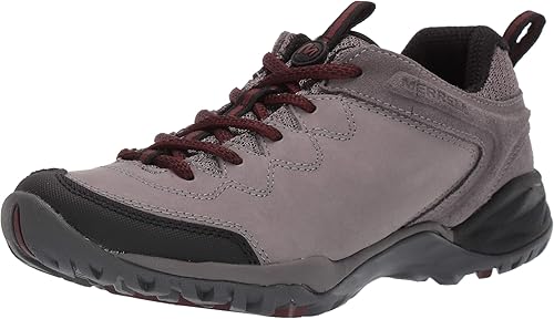merrell amazon mujer