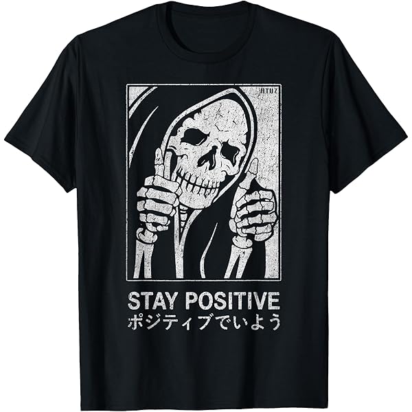 Amazon.com: Hip Hop Y2K Vintage Hipster Edgy Urban
