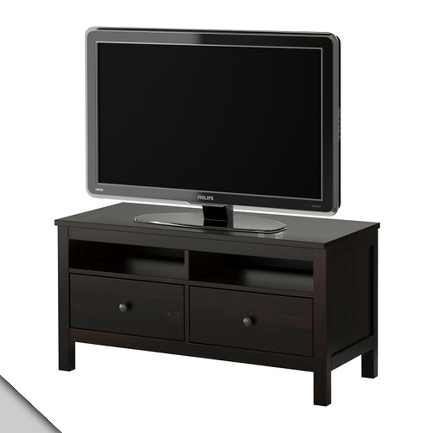 100 Ikea Entertainment Center Top 25 Best Long Tv Stand Ideas On Pinterest Diy Entertainment Ikea Entertainment Center Meets Electric Fireplace Ikea Heg Blog Home Theater Media Center Besta Hack Ikea Updated