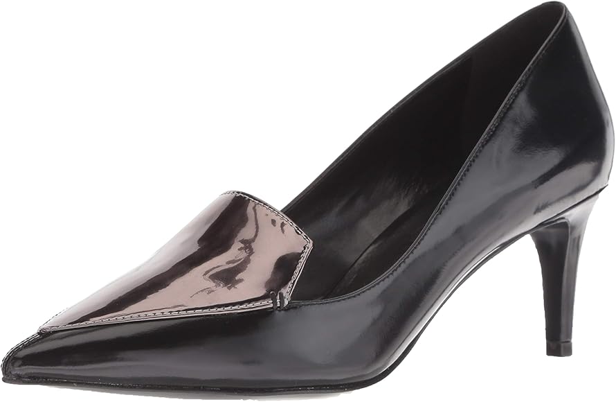 nine west sharpin