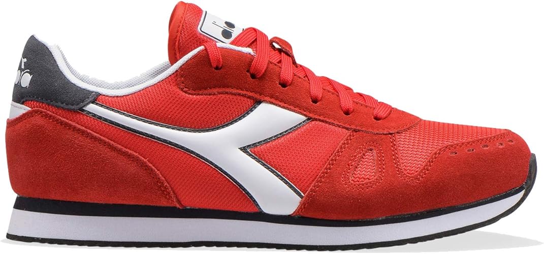Diadora chaussure femme Clearance