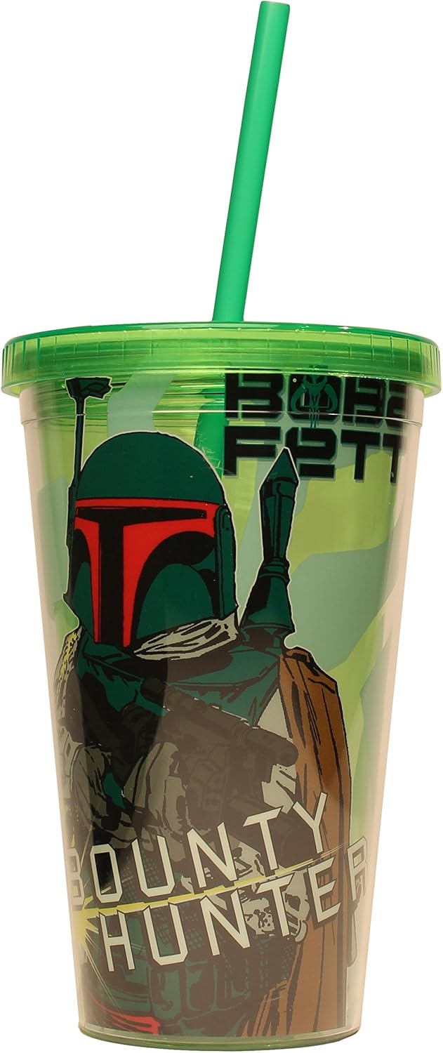 boba fett drink