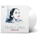 La Divina - Compilation Assoluta Maria Callas BEST OF