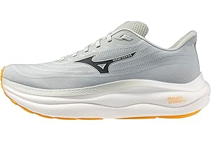 Mizuno Men's Wave Sky 9 Running Shoe