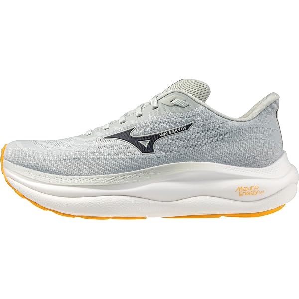 Amazon.com | Mizuno Men display picture 2