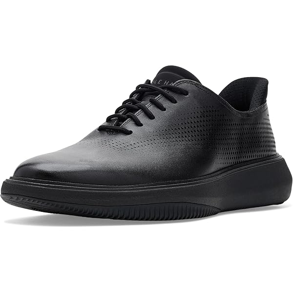 Amazon.com | Cole Haan Men display picture 2
