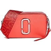 Marc Jacobs Snapshot