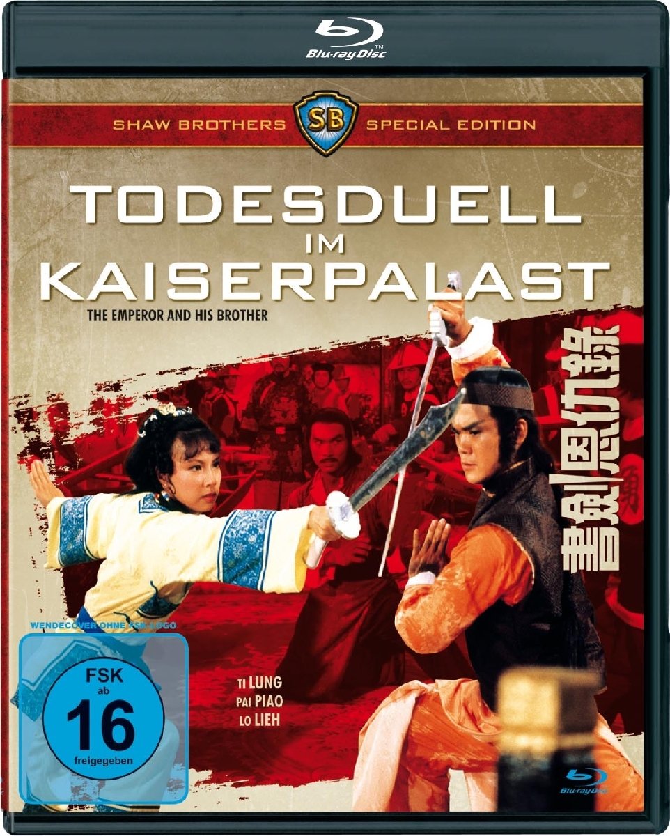 71ZVLEbbCVL._SL1200_.jpg