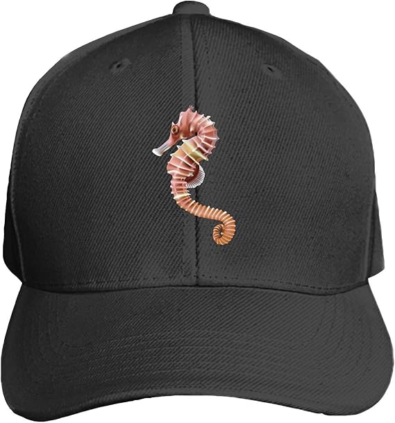 snapback hats flat bill