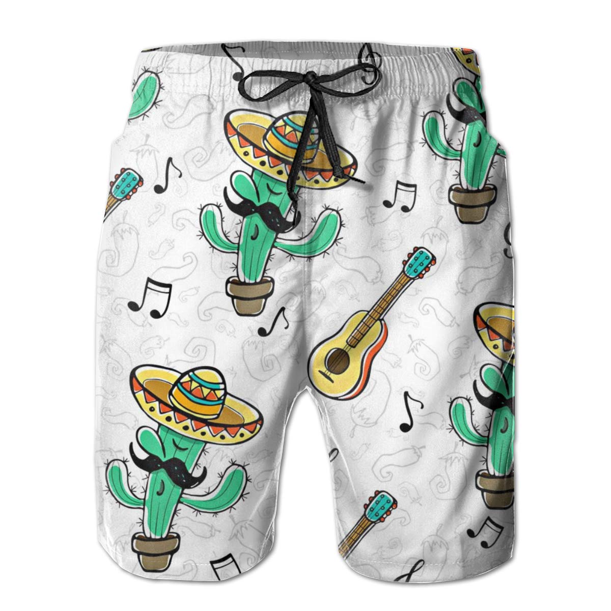 Clothing Galaxy Voyage Mexico Cinco De 