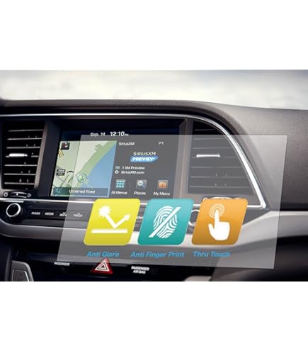 Bigme Hibreak Savvies 6 Pack Screen Protector Compatible With Pro Protection Film Clear Bubble-free Installation - View #9