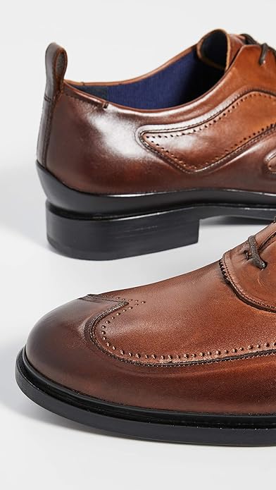 cole haan washington grand 2.0 oxford