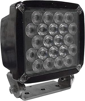 amazon com jameson hdi 1813 hy