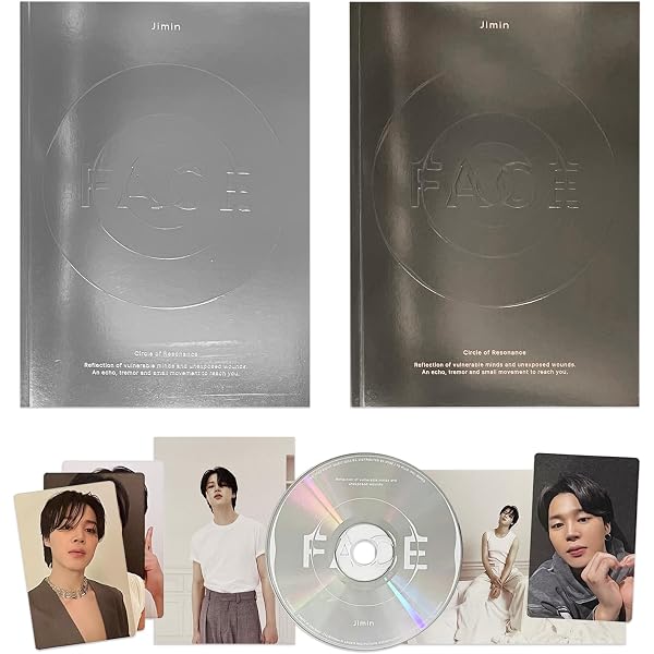 Happy[Ver. 2 Imagine] | Amazon.com.br