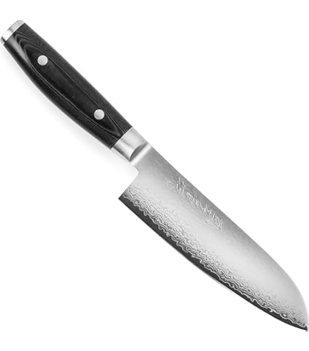 Amazon.com: Yaxell Ran Plus 4.75