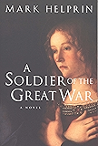 A Soldier of the Great War