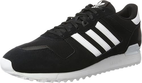 adidas hoodie damen muster