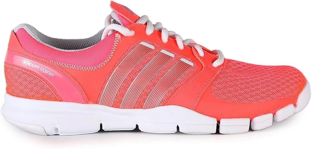 adidas tr 360