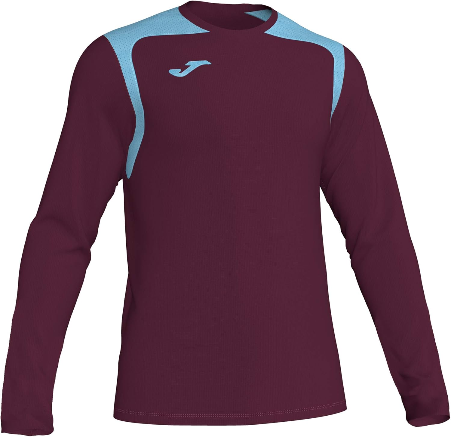 champion sweater bordeaux