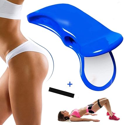 Amazon Com Pelvic Floor Muscle Exerciser Inner Thigh