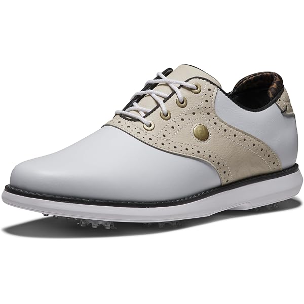 Amazon.com | Nike Victory Pro 3 Men display picture 1