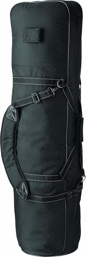 golf travel bags amazon