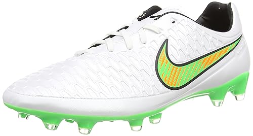 nike magista o