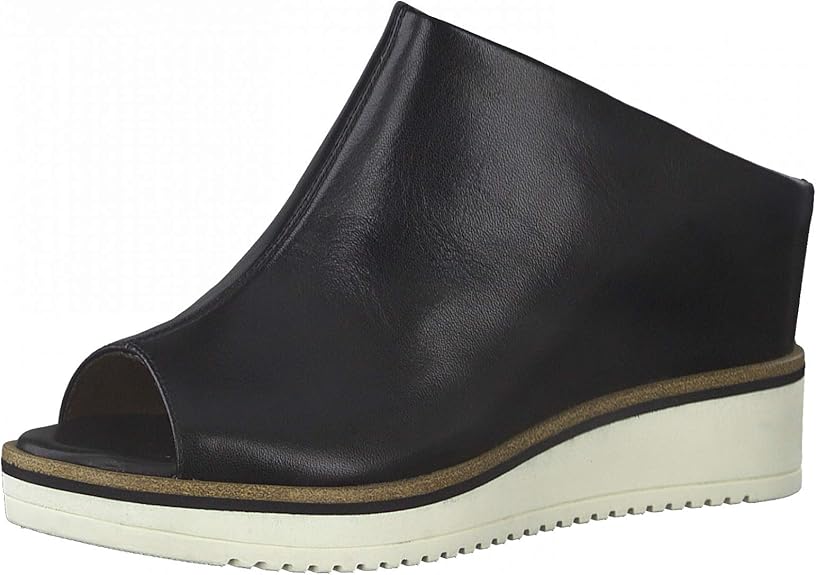 tamaris-1-1-27200-26-mocassin-femme-amazon-fr-chaussures-et-sacs