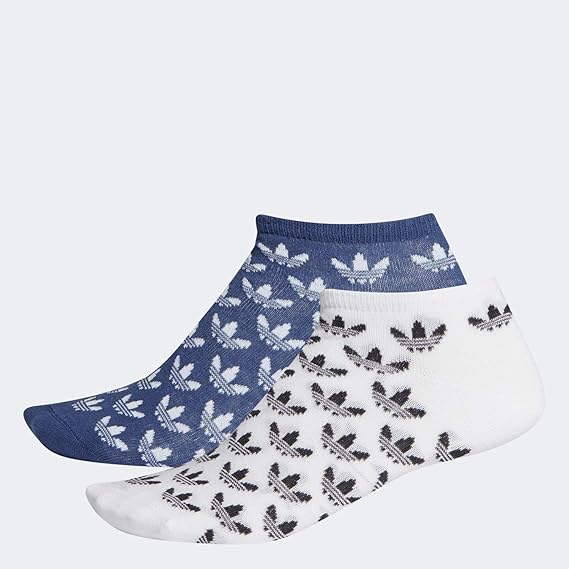 adidas trefoil liner