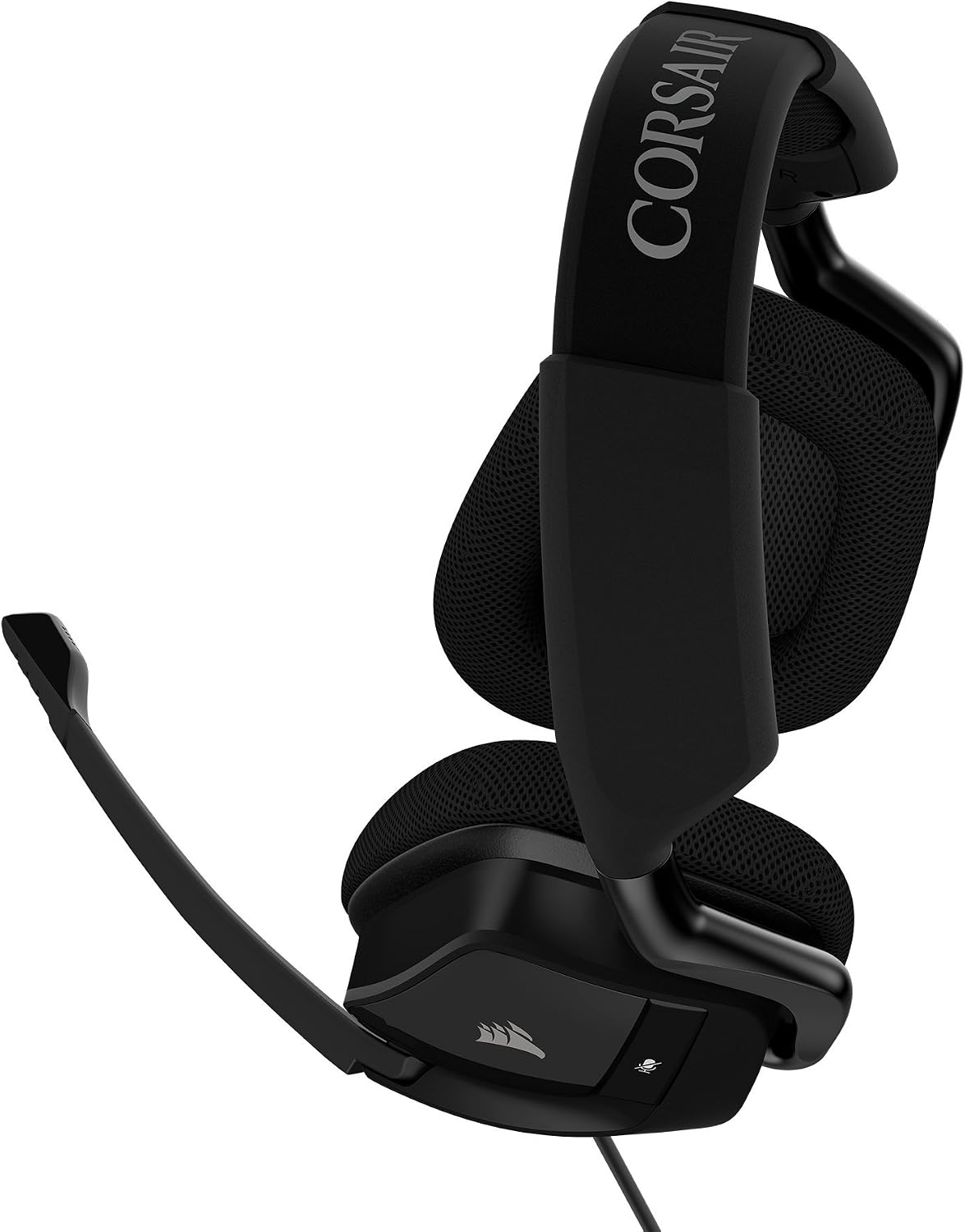 Corsair Void Rgb Xbox One Deals, 52 