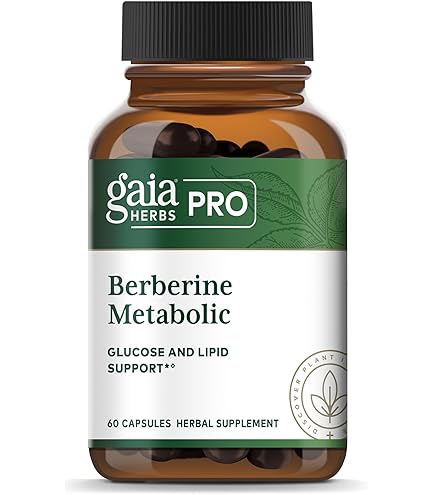 nakka glutathione review Naka Supplements
