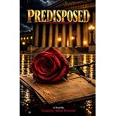 Predisposed