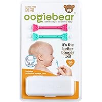 Amazon Ca Les Meilleures Ventes Les Articles Les Plus Populaires Dans La Liste Mouche Bebes Et Poires Effilees
