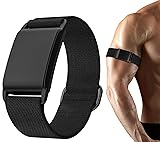 surundo Nylon Sport Band Compatible with Whoop