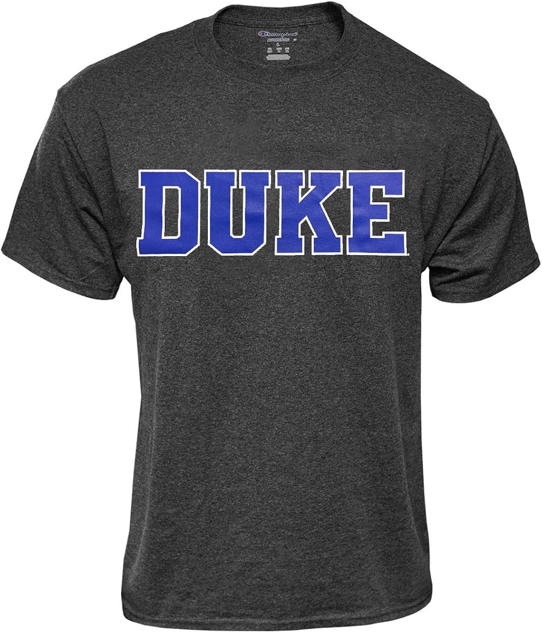 duke university long sleeve t shirt