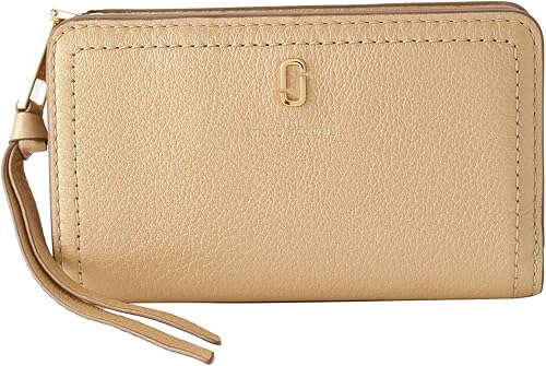 Amazon マークジェイコブス Marc Jacobs 財布 折財布 二つ折り M 並行輸入品 財布