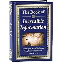 The Book of Useless Information: Publications International Ltd ...