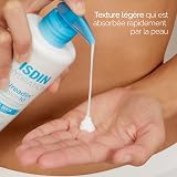 ISDIN Ureadin Ultra 10 Lotion Plus 10% Urea Body 400ml Dry Flaky Skin Itching view 3