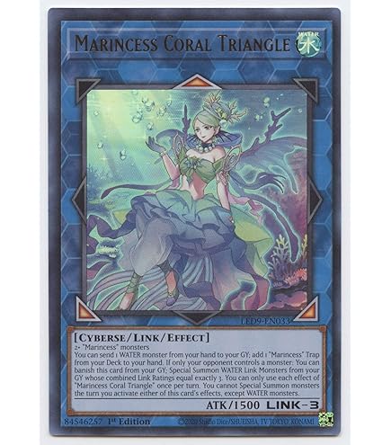 Amazon.com: Complete Custom Deck for Yu-Gi-Oh! VRAINS