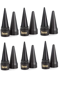 Eyetex Kazal Stick (pack of 6)
